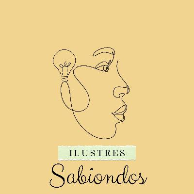 10. El poder oculto del libro I Paula Puigmartí