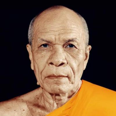 "อาตาปี​"พระธรรม​เทศนา​พระ​มงคล​เทพ​มุนี​หลวง​ปู่​วัด​ปากน้ำ​ภาษีเจริญ​