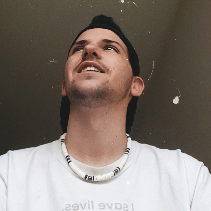 dont listen unless you have a strong heart