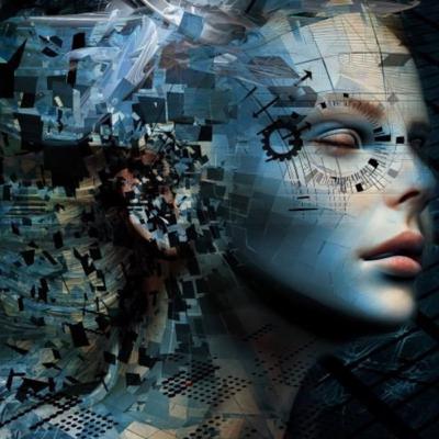 Cérebro Blindado - Crises Previsíveis e Imprevisíveis da vida.