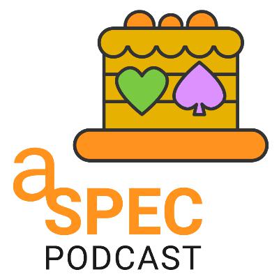 Chatting with Fantasy/Sci-Fi Author Marie Parks!