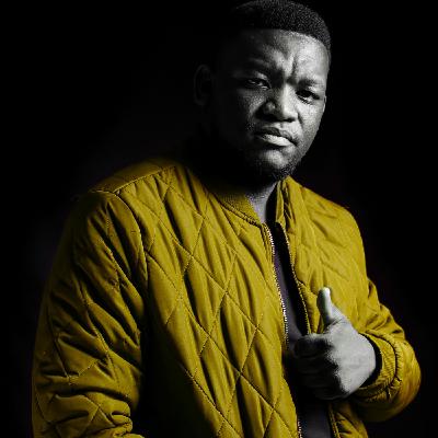 041⏳MIX |24|06|21|Amapiano|🎹 041⏳MIX |24|06|21|Amapiano|🎹
