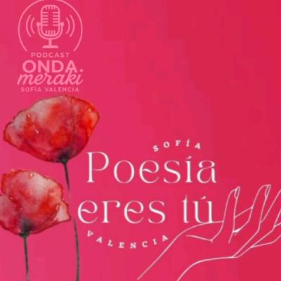 HOMENAJE A GERARDO DIEGO