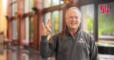 MMHP Season 5 Ep:18--Dr. Ed Roth: Michigan's Music Therapist Connects Notes Part 1 of 2