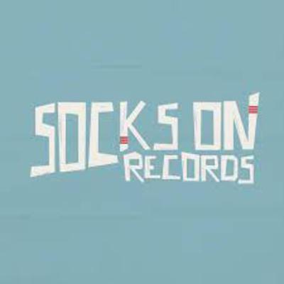 EP 18 - SOCKS ON!!!!