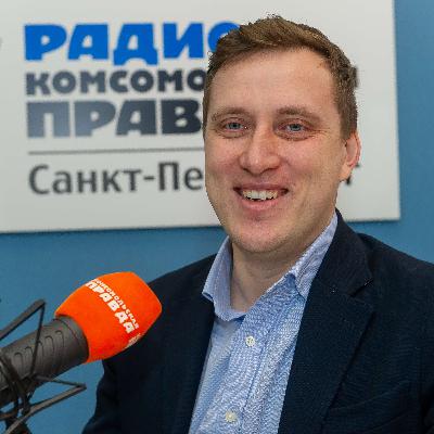 Погода в доме: современные технологии комфорта