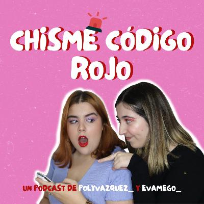 1x05. No más adaptaciones GRACIAS | Bad Bunny y Kendall, Justin y Hailey, CDS... 1x05. No más adaptaciones GRACIAS | Bad Bunny y Kendall, Justin y Hailey, CDS...