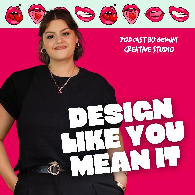 75: How to Prepare for a Personal Branding Shoot with Leslie Carvitto
