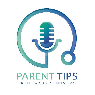 Seguridad en las vacaciones