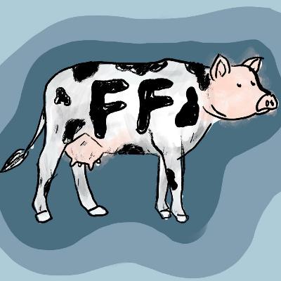 Killers of the Flower Moon