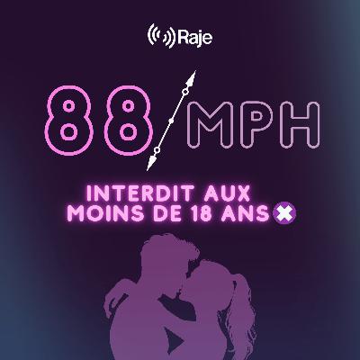 118 | Interdit aux moins de 🔞 ans