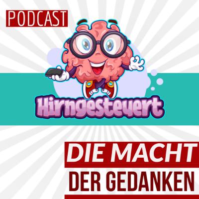 Wieviel Macht gibst du ab?