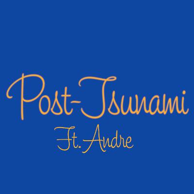 CI's Dedication/Spirit, Music in 805, & Learning Empathy as a Band Director | Post-Tsunami Ft. Andre