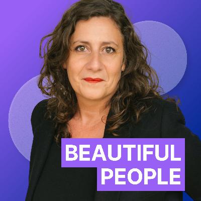 Le framework de 1to1 qui transforme les managers médiocres en leaders avec Chloé Bajeux Pellen