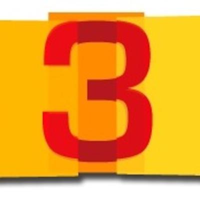 Triple Exposure Podcast Episode 5