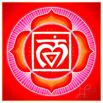 Meditation in Motion: A Chakra Yoga Practice Meditation in Motion: A Chakra Yoga Practice