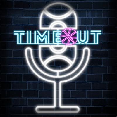 Ep.1 S.0 WIECZOROWY TIME🏀UT - "Yyyy, Eeee...NBA Week 4" [Podcast]