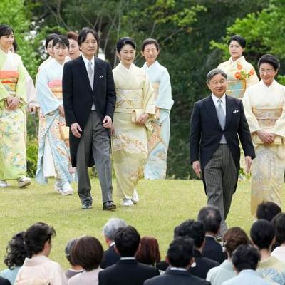 10月28日 15時の最新ニュース 10月28日 15時の最新ニュース