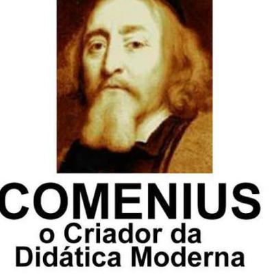 educação universal