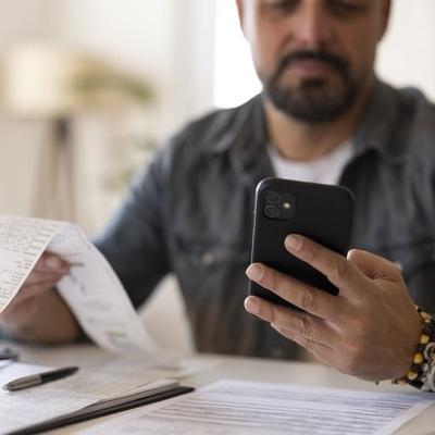 “How do you match your personality type to your relationship with money?” - how to save in 2026 “How do you match your personality type to your relationship with money?” - how to save in 2026