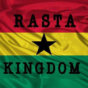 My predictions of GHANA VGMA nominees 2018