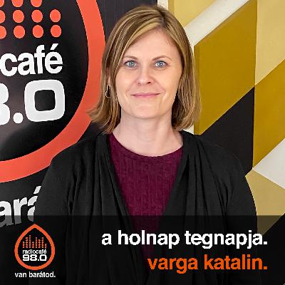 #86 EPR: Közeleg a hátáridő, és vele együtt érkeznek a súlyos bírságok is!