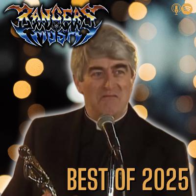 Best of 2025 Best of 2025