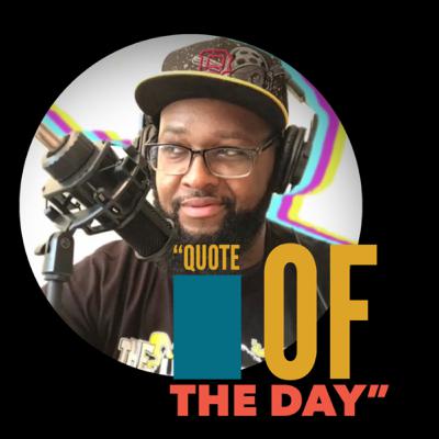 Quote of the Day “Booker T. Washington”