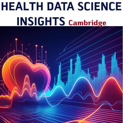 Insights from Professor Niels Peek