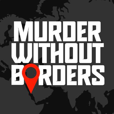 Serial Killer on the Silk Road - Kazakhstan (2011) Serial Killer on the Silk Road - Kazakhstan (2011)
