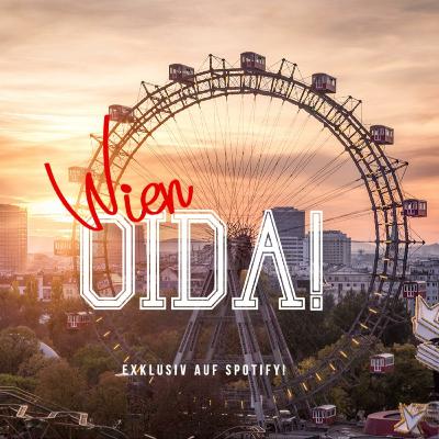 BOXcast #3 | Max Werner und der Horror-Hügel von Wolfsburg! BOXcast #3 | Max Werner und der Horror-Hügel von Wolfsburg!