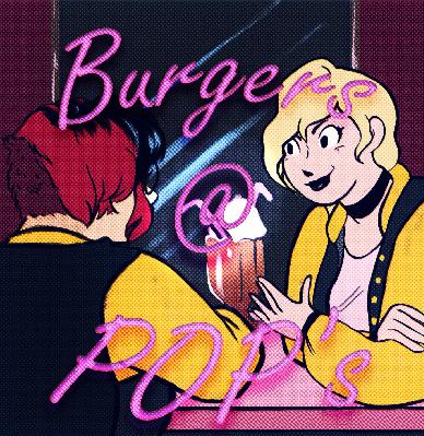 Episode 12: Teach Me How To Juggy Episode 12: Teach Me How To Juggy