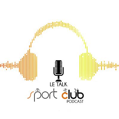 Sport Club, le talk (omni) du 16 février 2026 Sport Club, le talk (omni) du 16 février 2026