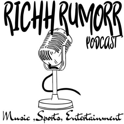 Happy Juneteenth!!!!