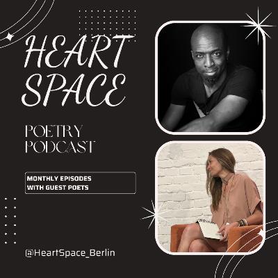 The Answer Is Always Love