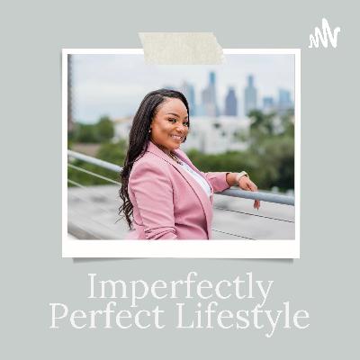 Quick Introduction of Candice