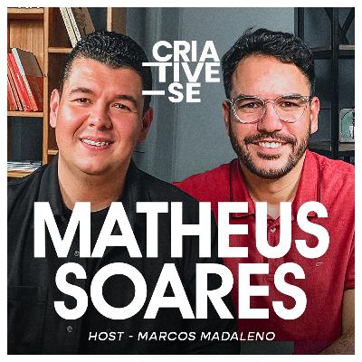 #110 - MATHEUS SOARES
