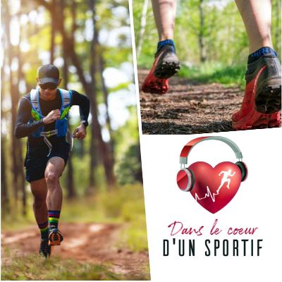 Episode 14 - Comment bien choisir ses chaussures de Trail. Episode 14 - Comment bien choisir ses chaussures de Trail.