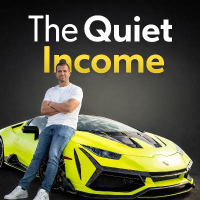 The First Mistake People Make When Trying to Earn Online The First Mistake People Make When Trying to Earn Online