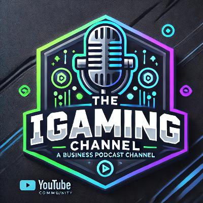 What is an iGaming Marketing Agency?