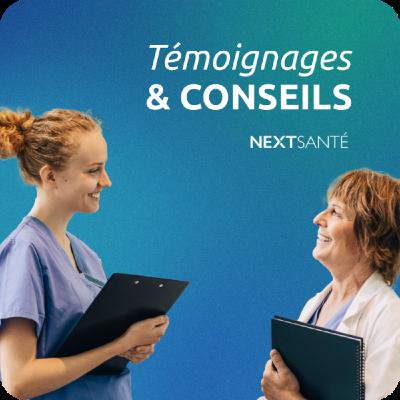 Quelles sont les conditions pour bénéficier du cumul partiel ?