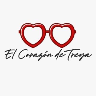 E-2 (T3) Aumenta tu autoestima y suma valor a tu proyecto creativo