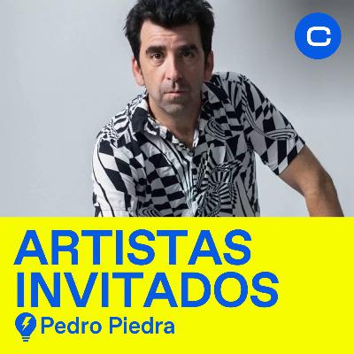 Pedropiedra Pedropiedra