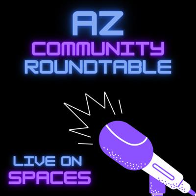 Ep.03 - Jake Walsh & Olivier Miossec with host James Cook