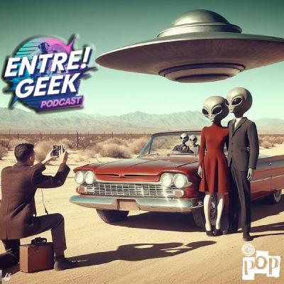 Entre ! geek ..et si on se décorait une geekcave avec Holly Arts Entre ! geek ..et si on se décorait une geekcave avec Holly Arts