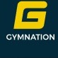 Welcome to Crosshiit | GymNation