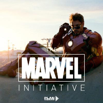 Iron Man 2