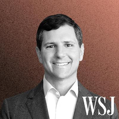 Can Zillow’s 'Super App' Fix a Broken Housing Market? Can Zillow’s 'Super App' Fix a Broken Housing Market?
