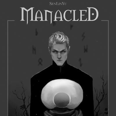 #65.1 Manacled von SenLinYu | Dramione
