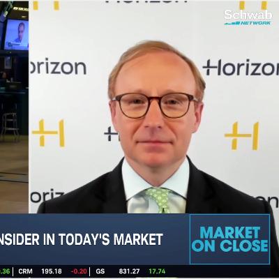 Oil Volatility Drives Markets as Global Positioning Shifts